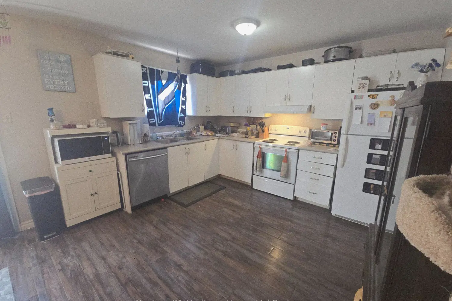 Additional image 4 of 481 Springbank Avenue 25