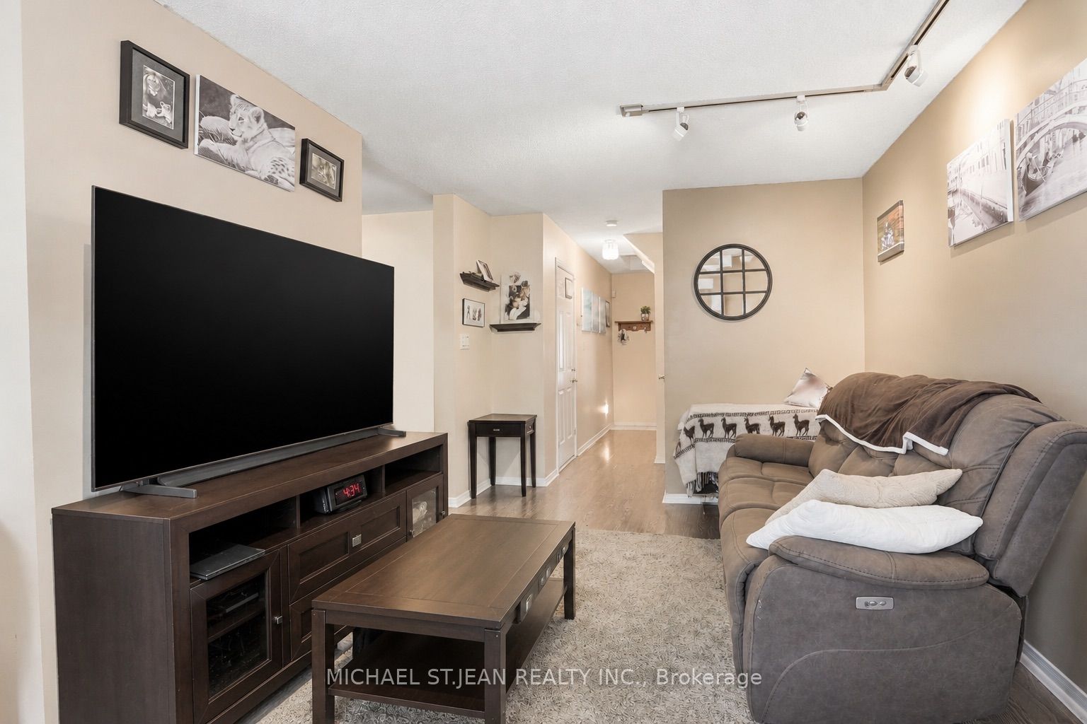 Additional image 5 of 2-565 Rymal Road E, Hamilton, ON, L8W 3Y2
