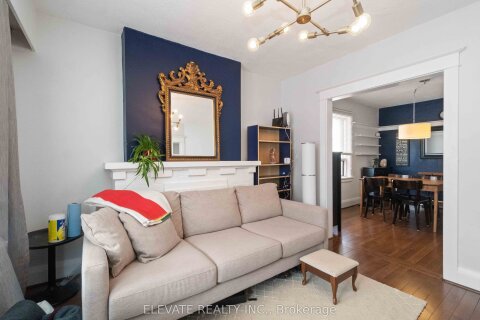 Additional image 8 of 70 Rogers Road, Toronto, ON, M6E 1P1