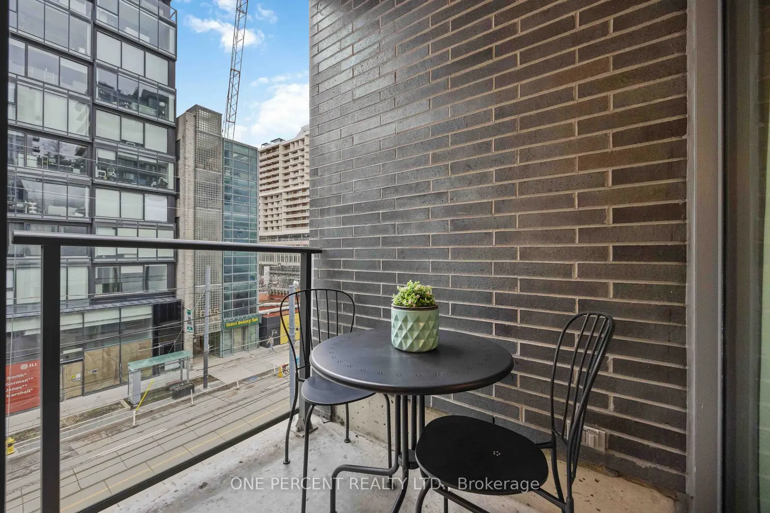 Additional image 13 of 650 King Street 314