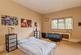 Additional image 21 of Maycroft Gardens, Grays, Essex, RM17