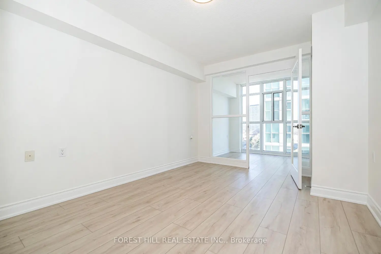 Additional image 9 of 3 Marine Parade Drive 709