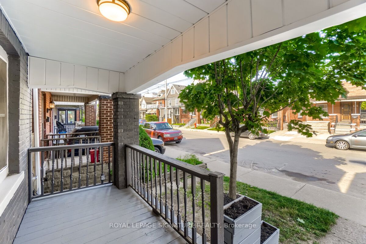 Additional image 4 of 133 Lottridge Street, Hamilton, ON, L8L 6V3