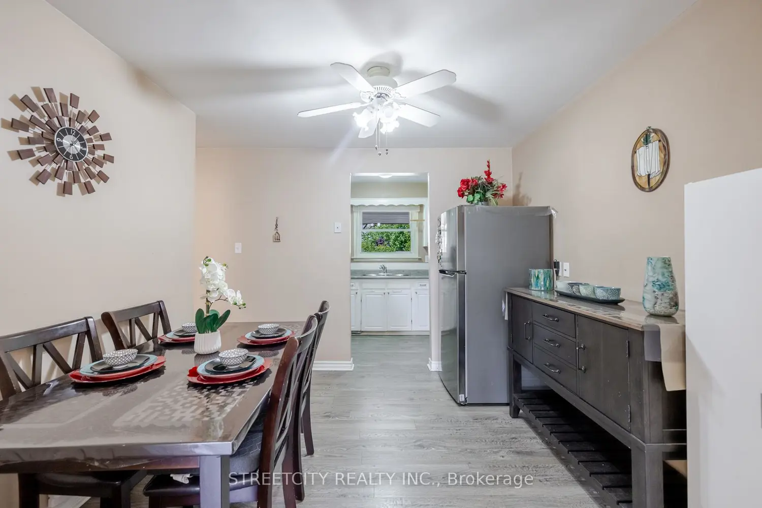 Additional image 5 of 1330 Jalna Boulevard 126