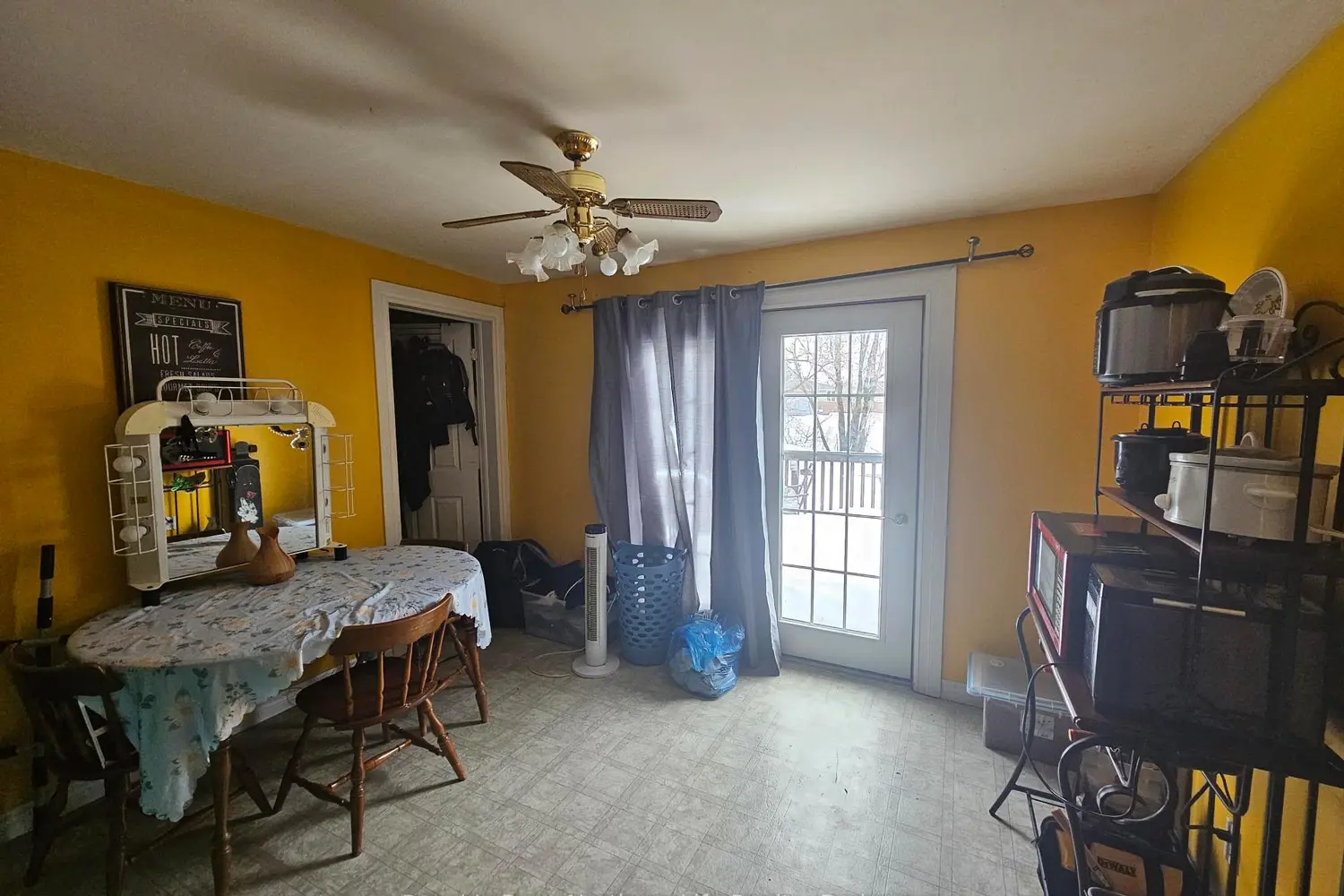 Additional image 11 of 451 Grills Street