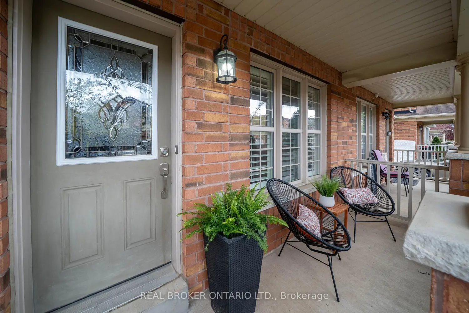 134 Mccready Drive photo 2