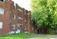Beaconsfield, Brookside