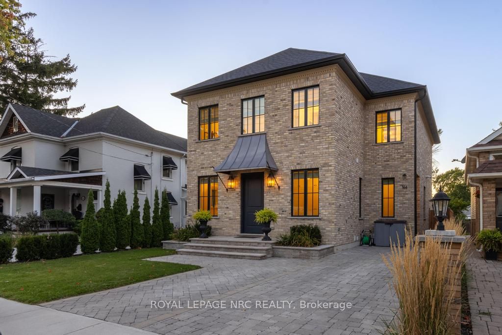 Additional image 2 of 166 Dalhousie Avenue, St. Catharines, ON, L2N 4X7