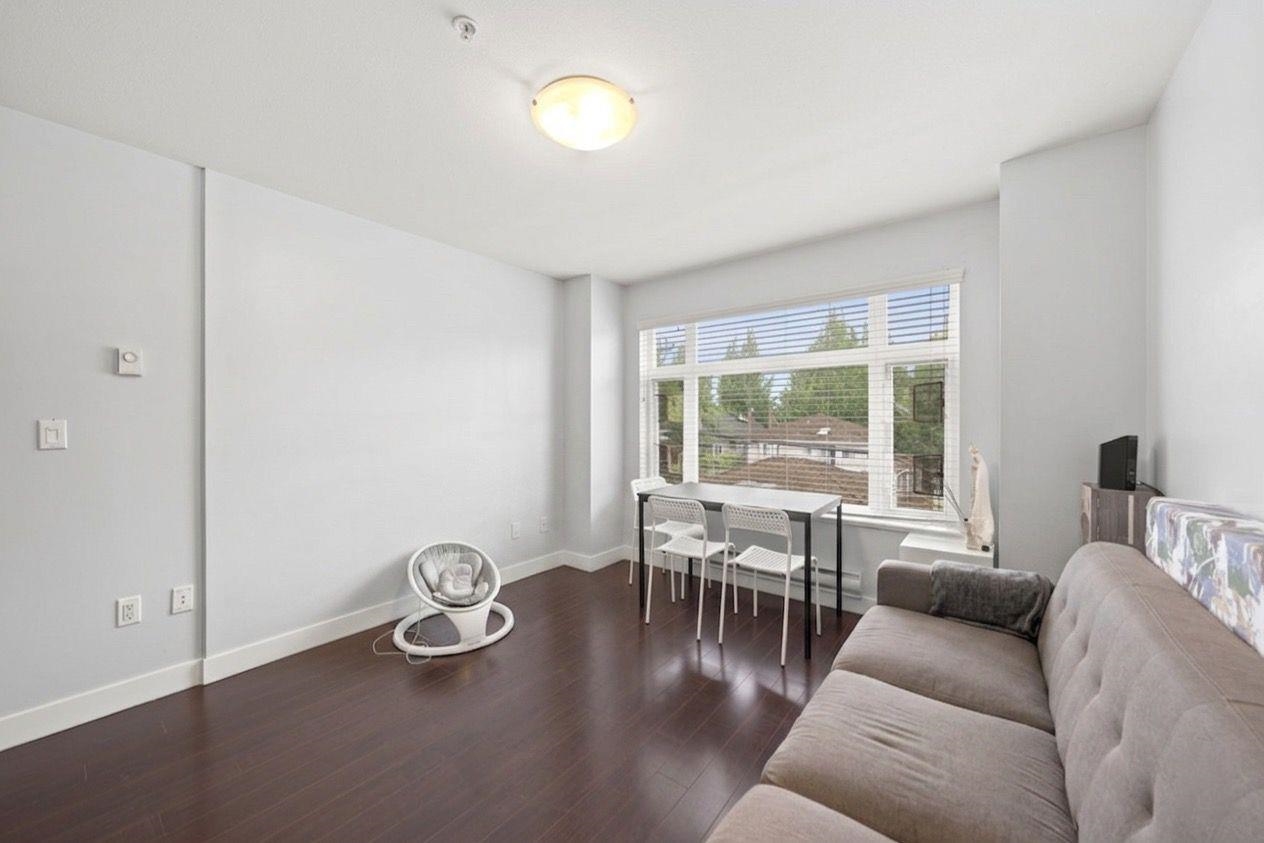 Additional image 6 of 303-2745 Hastings Street E, Vancouver, BC, V5K 1Z8