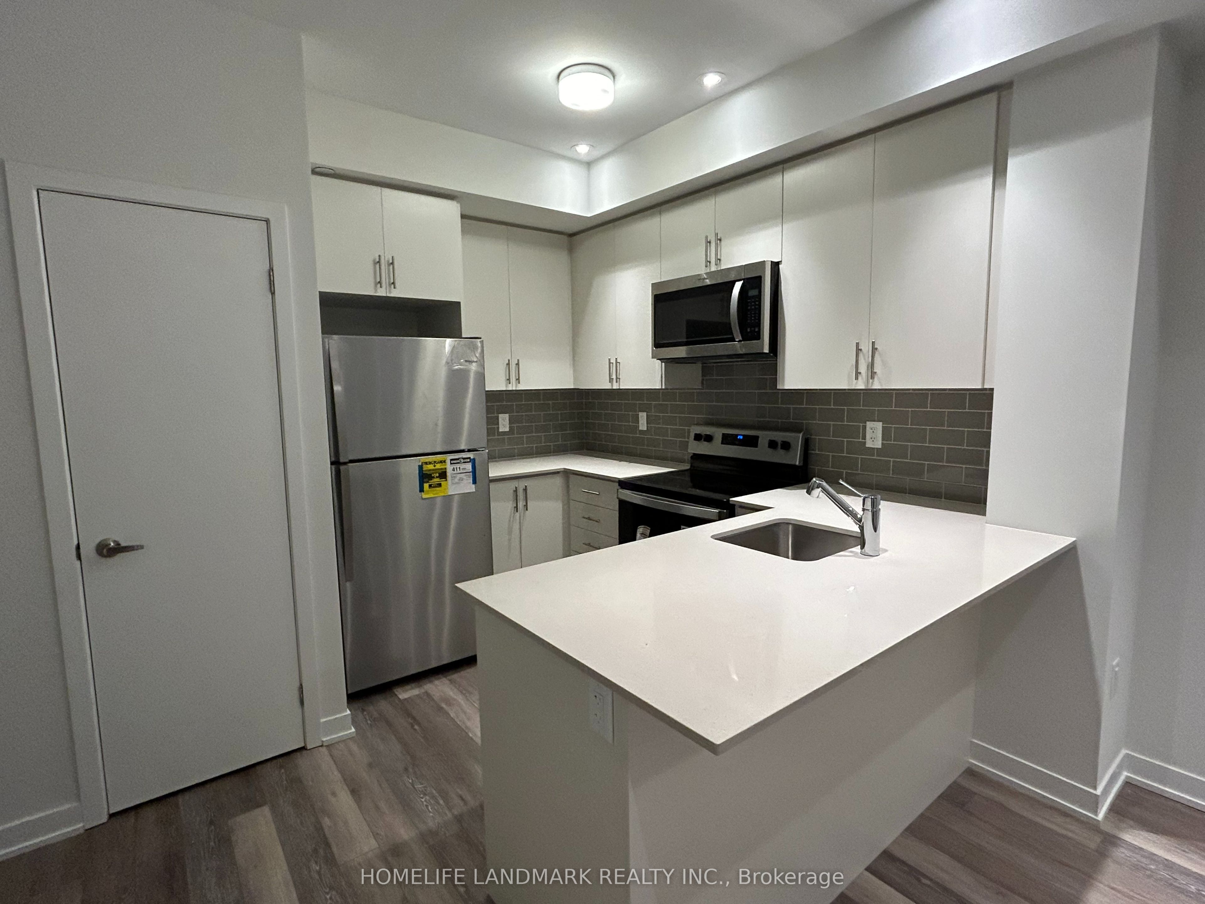 Additional image 4 of 1-3425 Ridgeway Drive, Mississauga, ON, L5L 0B9