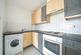 Additional image 3 of Sopwith Way, Kingston Upon Thames, KT2
