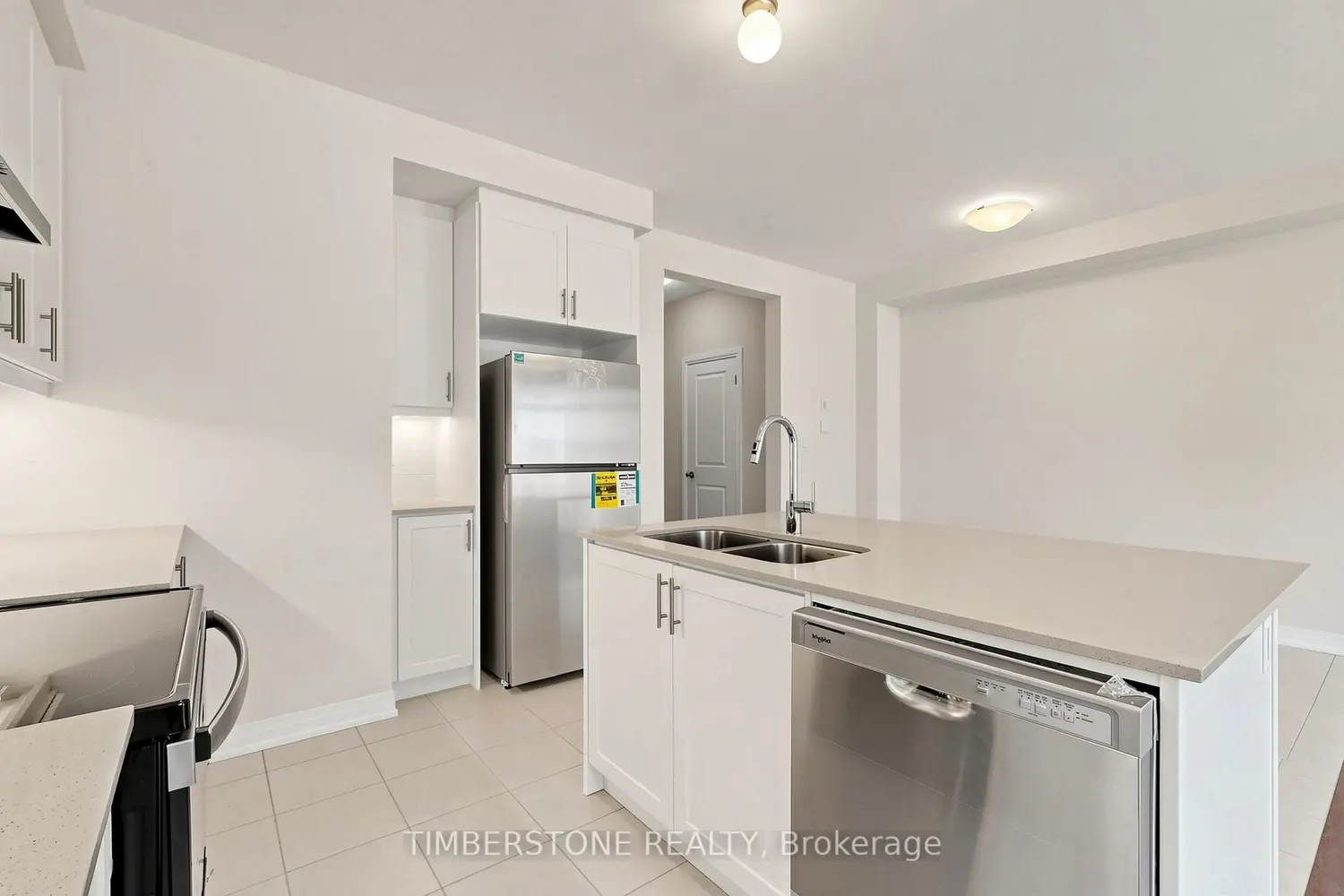 Additional image 8 of 3316 Sandalwood Road