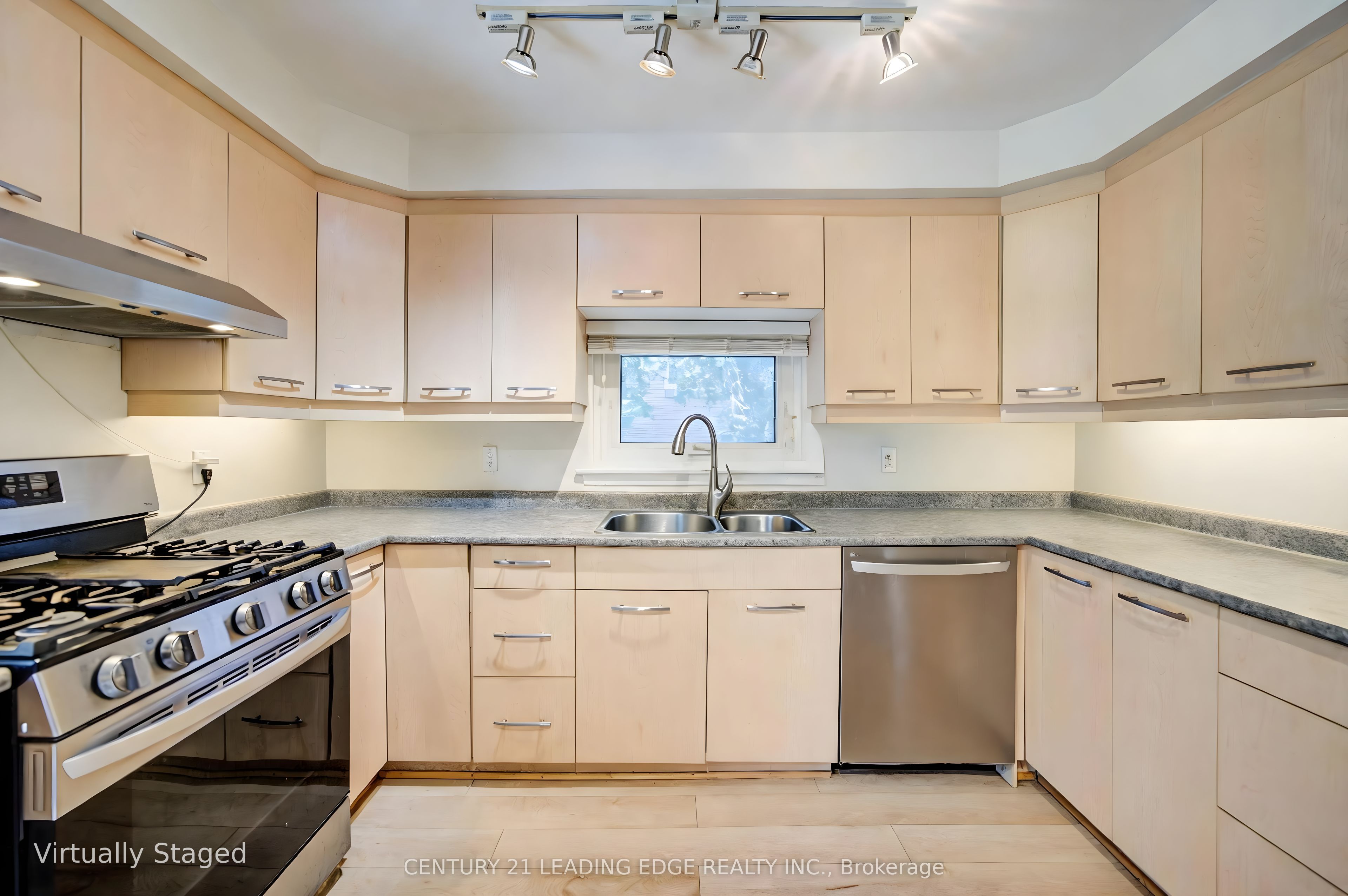 Additional image 6 of 43 Carlton Road, Markham, ON, L3R 1Z4