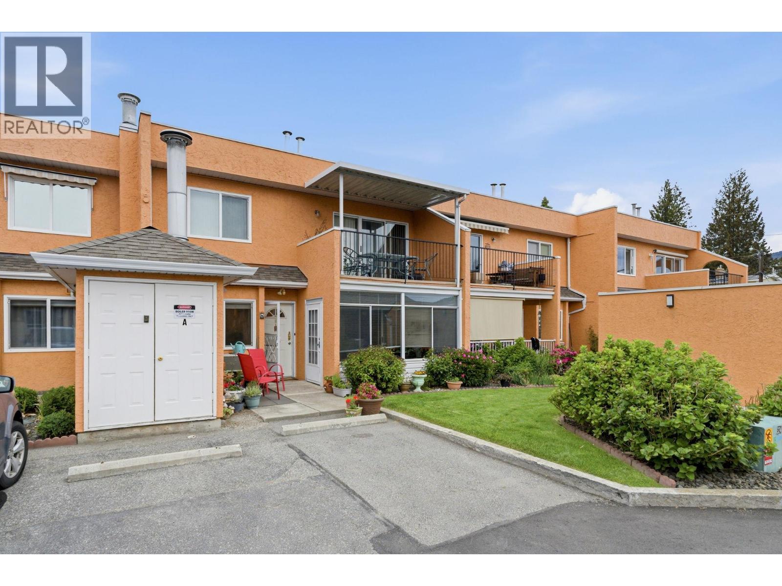 Additional image 2 of 8-2433 Ingram Road, West Kelowna, BC, V4T1L5