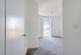 Additional image 7 of at Hulford Apartments, London, London SE7