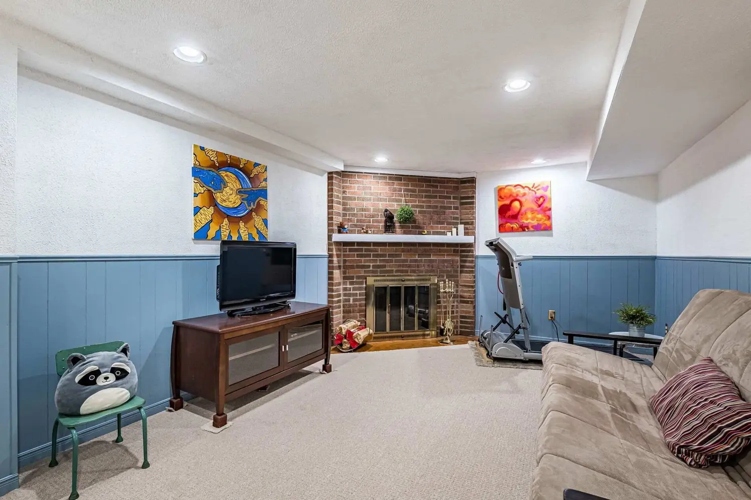 Additional image 17 of 77 Martindale Crescent