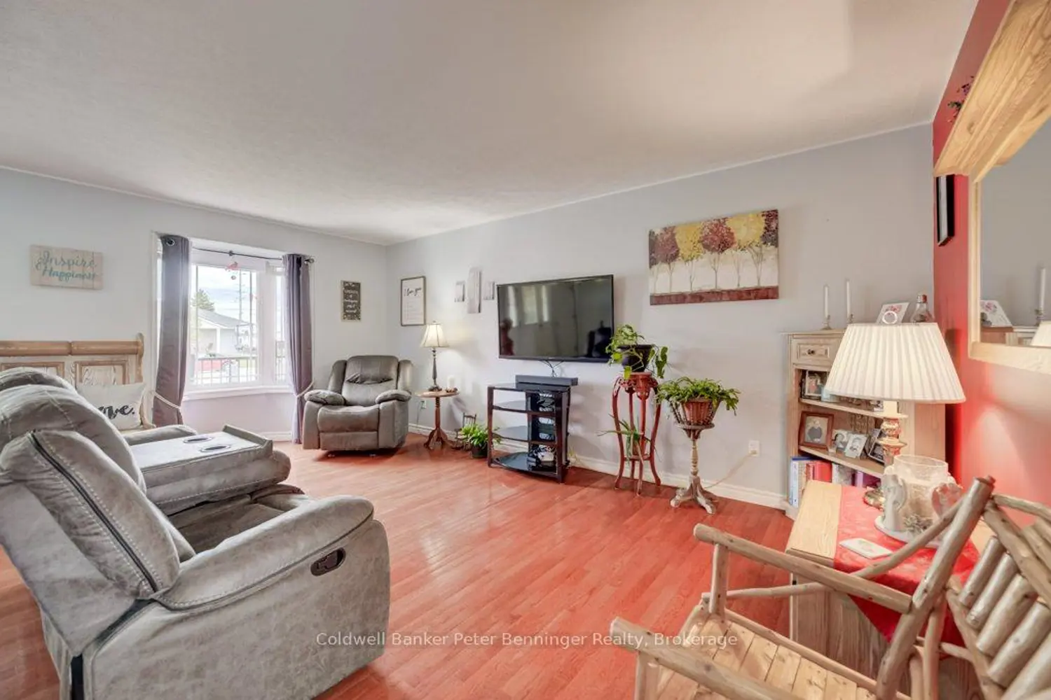 Additional image 4 of 636 22Nd Avenue