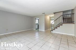 Additional image 2 of 4005 Mount Sterling Ave, Titusville, FL, 32780
