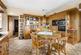 Additional image 24 of Marine Terrace, Stonehaven AB39
