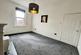 Additional image 4 of Canterbury Street, South Shields, Tyne and Wear, NE33 4DD