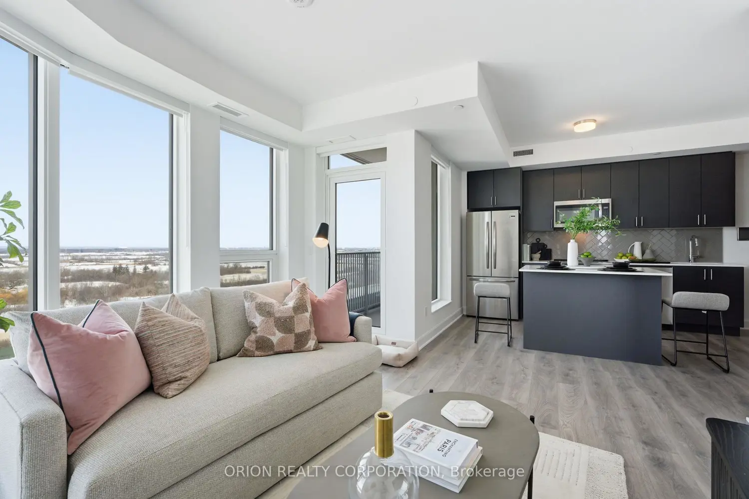 Additional image 6 of 3240 William Coltson Avenue 1704