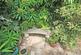 Additional image 20 of Barton Drive, Barton on Sea, New Milton, Hampshire, BH25