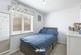 Additional image 11 of New Meadow Close, Shirley, B90