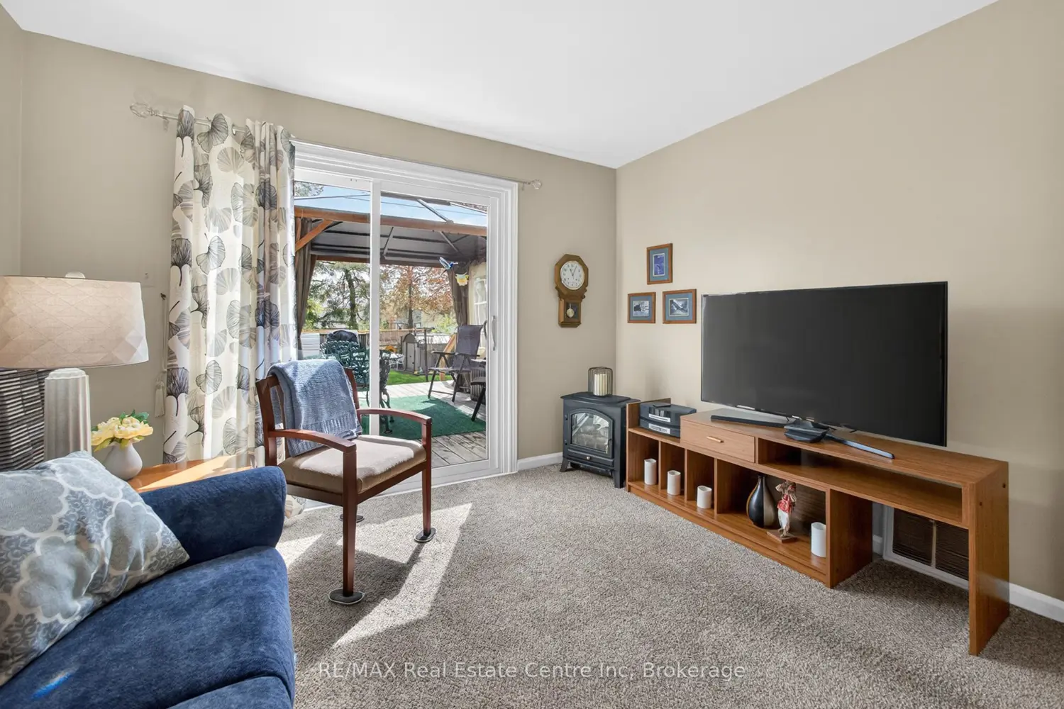 Additional image 4 of 188 Edwin Street