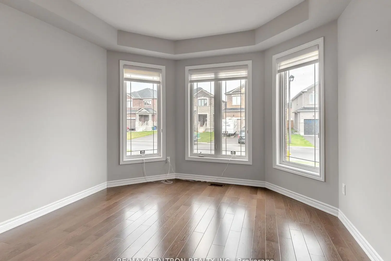 Additional image 4 of 13 Stoddart Street
