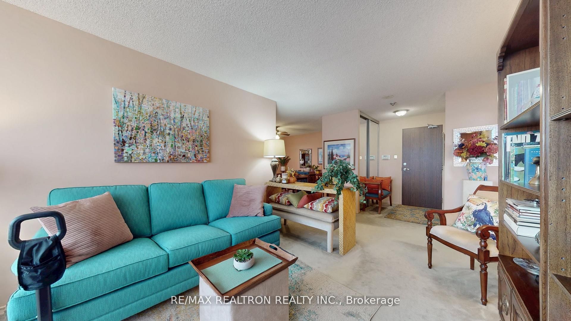 Additional image 6 of 805-7420 Bathurst Street, Vaughan, ON, L4J 6X4