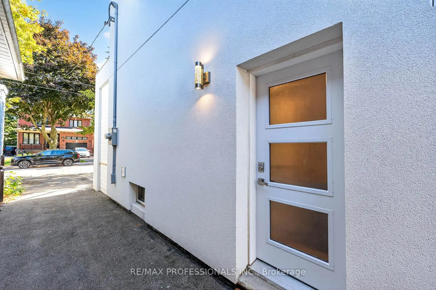 Additional image 13 of 22 Ninth Street
