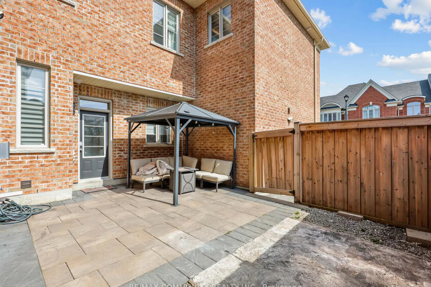Additional image 19 of 9 Clutterbuck Lane