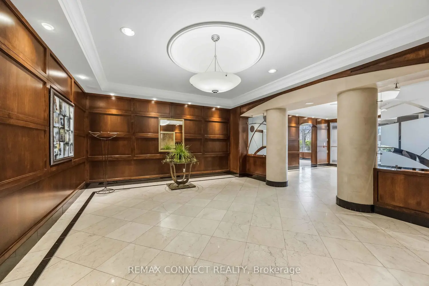 Additional image 14 of 35 Finch Avenue 2010