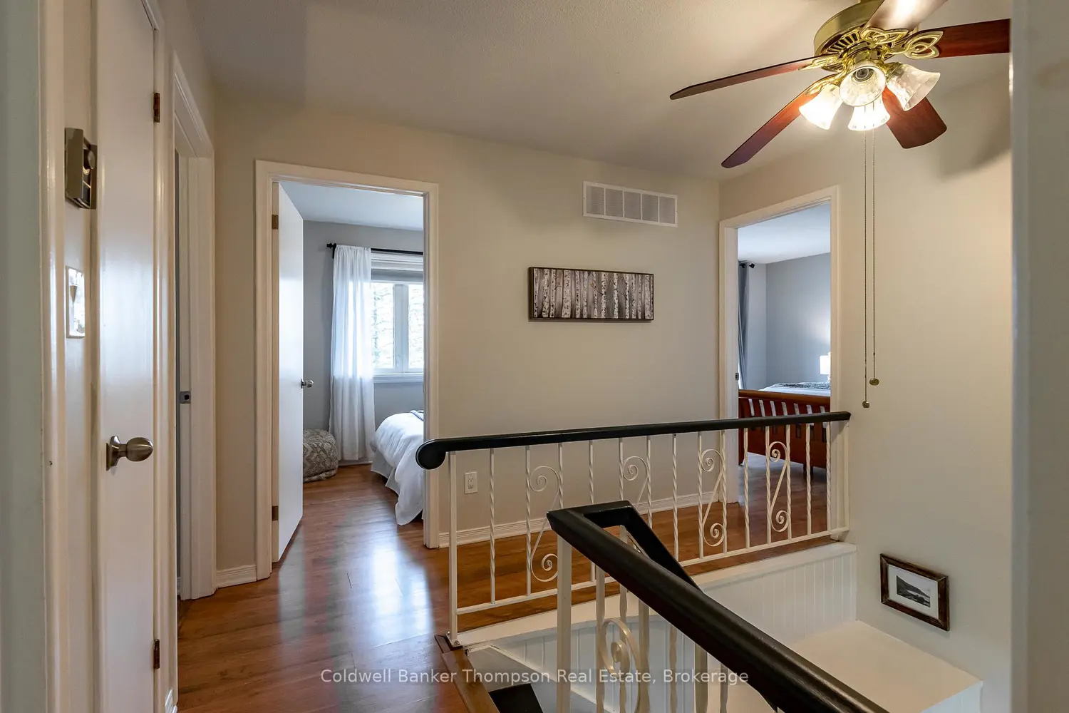 Additional image 11 of 26 Helen Street