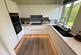 Additional image 6 of Woodlands Drive, Barnston, Wirral