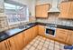 Montvale Gardens, Leicester, LE4 0BL photo 3