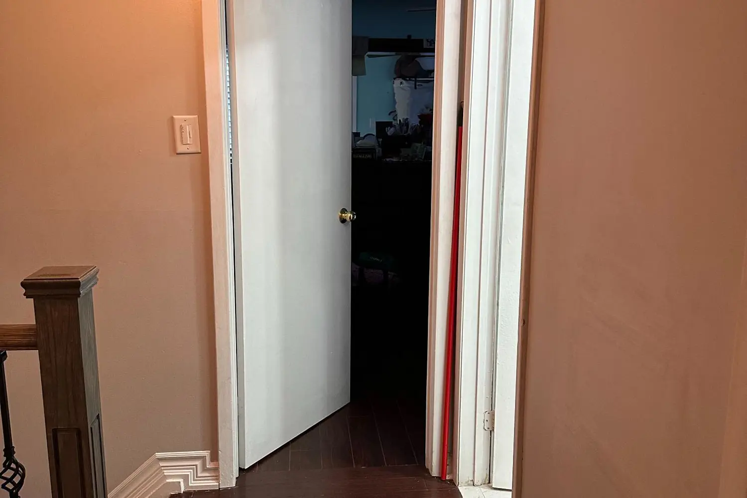 Additional image 16 of 247 Royal Salisbury Way