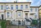 Selwyn Road, Plaistow, London, E13