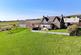 Craiglea Farm, Sliddery, Isle of Arran, North Ayrshire, KA27