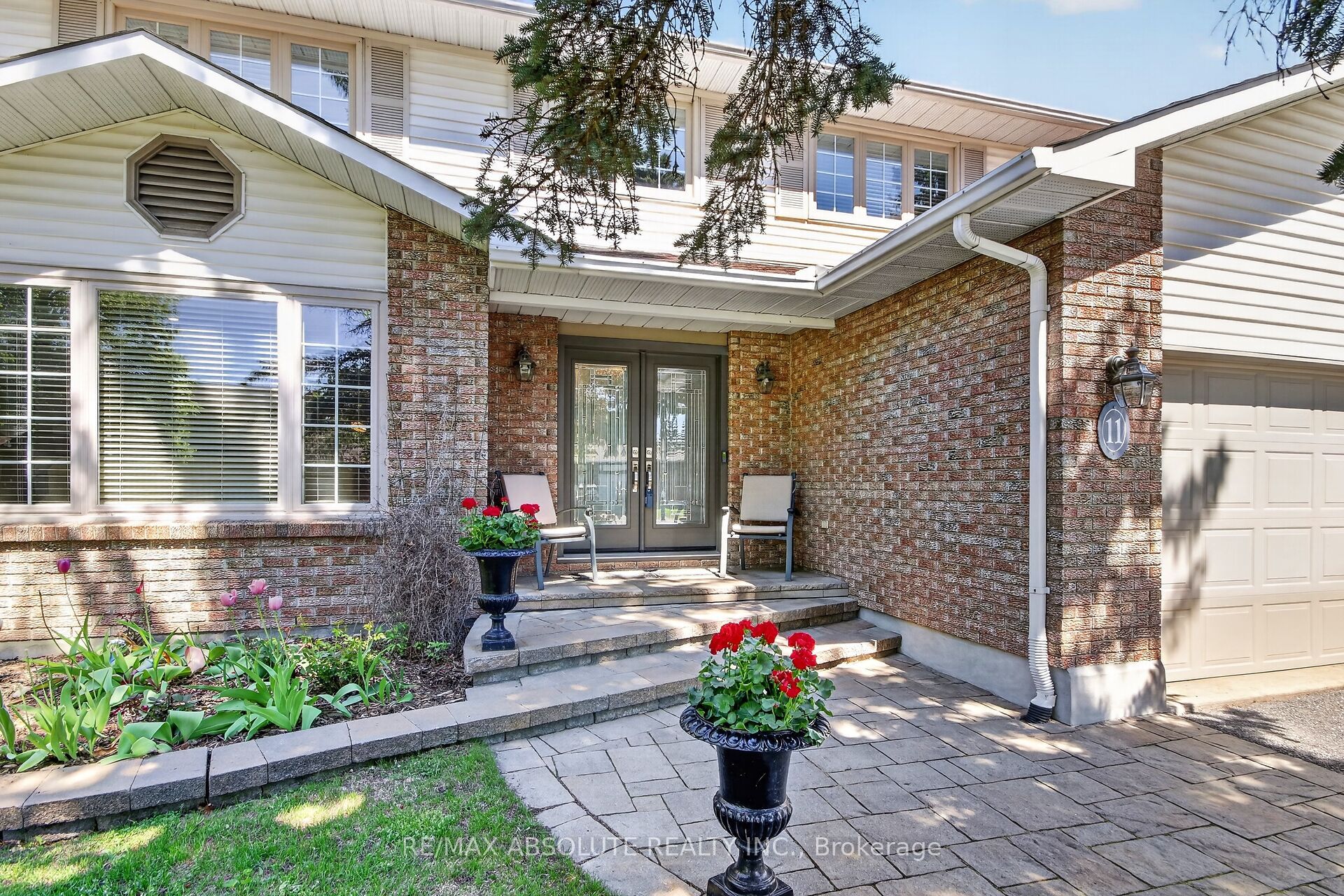 Additional image 4 of 11 Mancil Drive, Ottawa, ON, K2J 2K5
