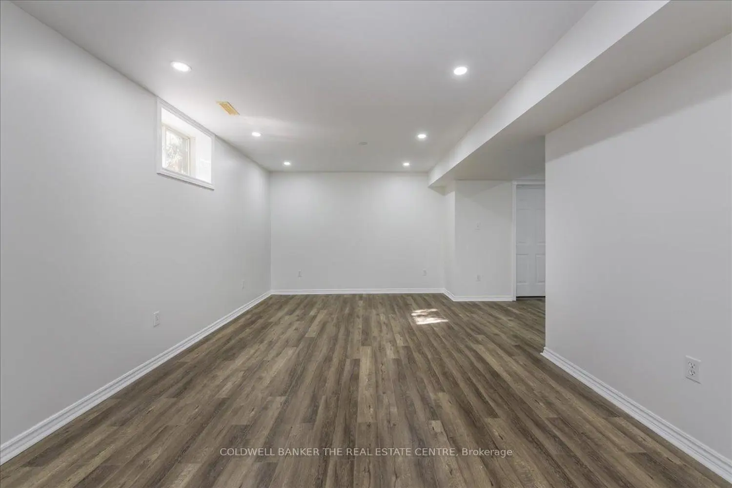 Additional image 14 of 229 Sproule Drive