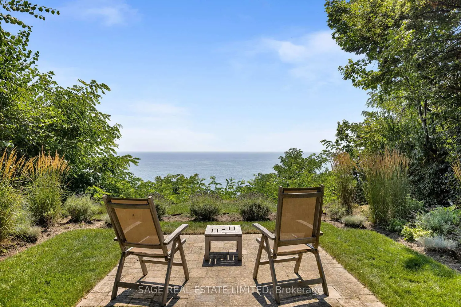 Additional image 6 of 79 Fishleigh Drive