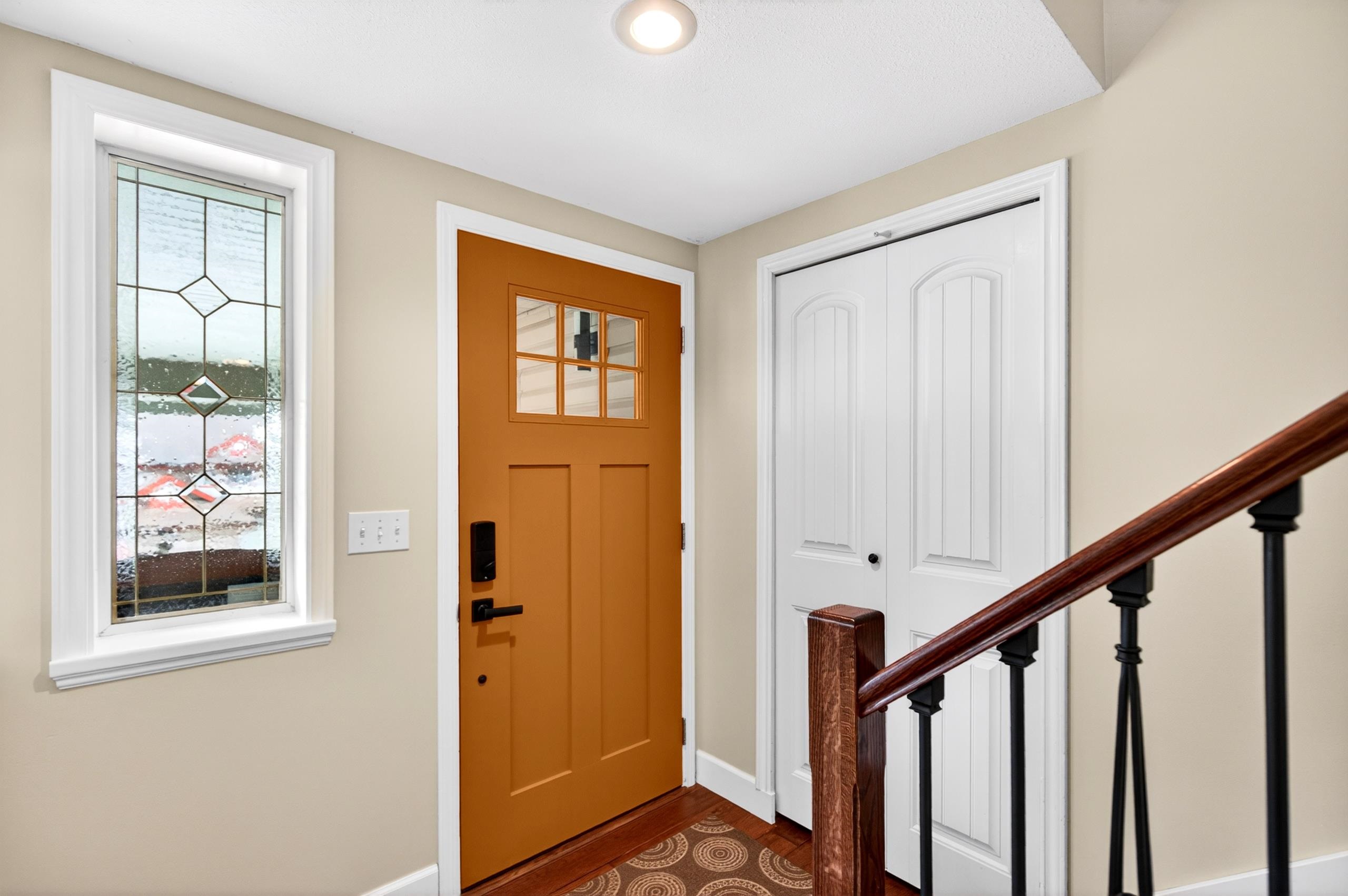 Additional image 3 of 2411 Magellan Court, Coquitlam, BC, V3K 6P8