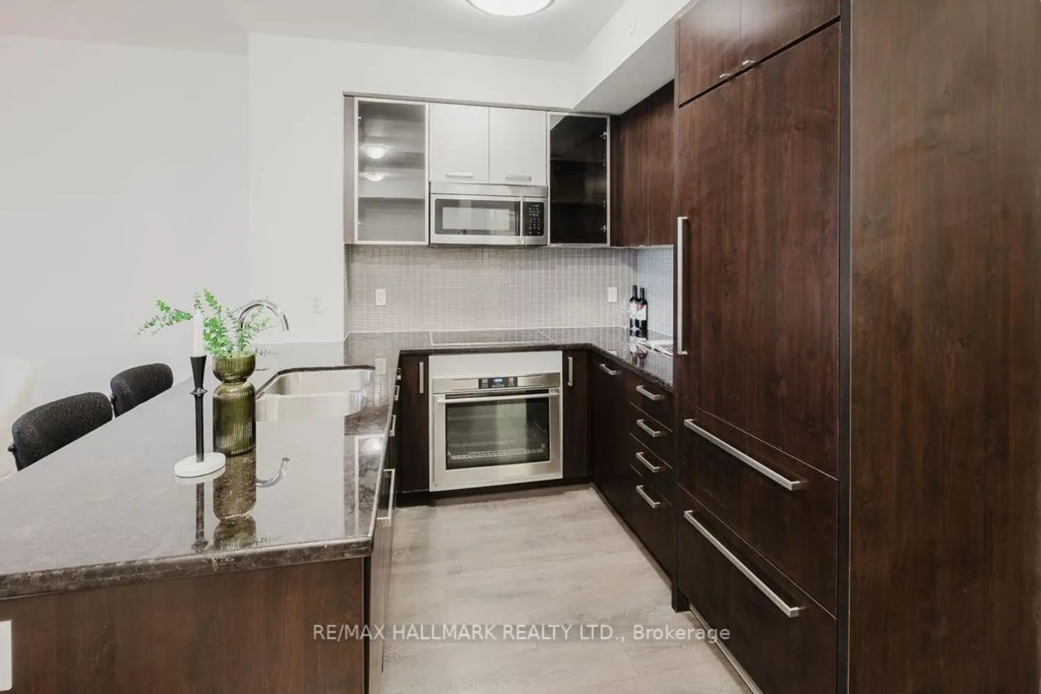 Additional image 14 of 5162 Yonge Street 3102