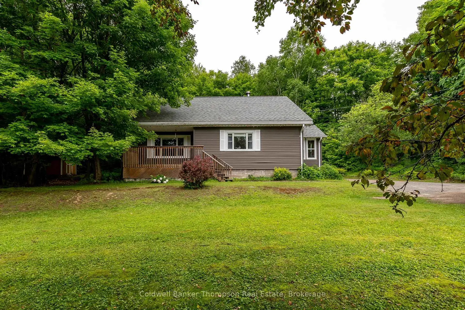Additional image 11 of 66 Hanes Road