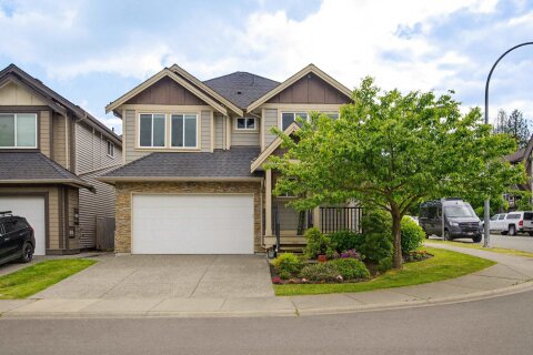 Additional image 7 of 8090 209 Street, Langley, BC, V2Y 0R2