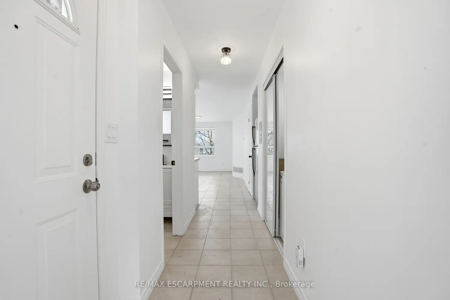 Additional image 4 of 1049 Glencairn Avenue