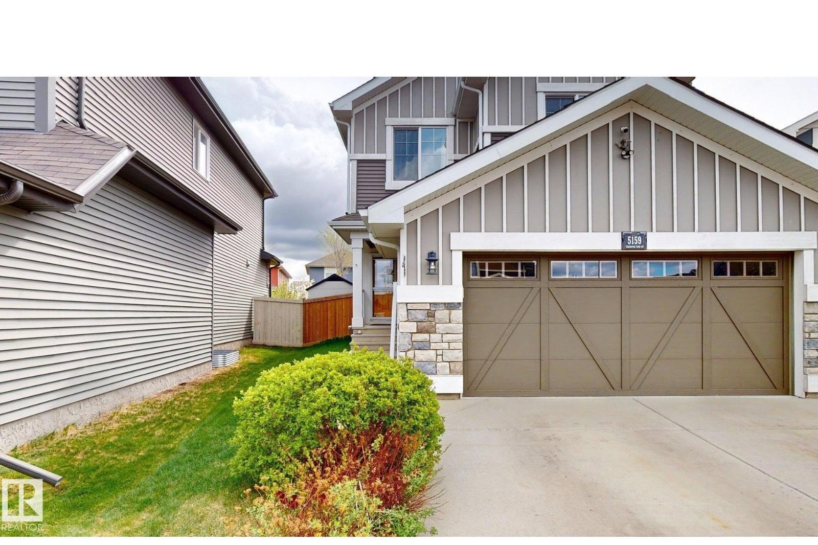 Additional image 8 of 5159 Crabapple Link SW, Edmonton, AB, T6X1X1