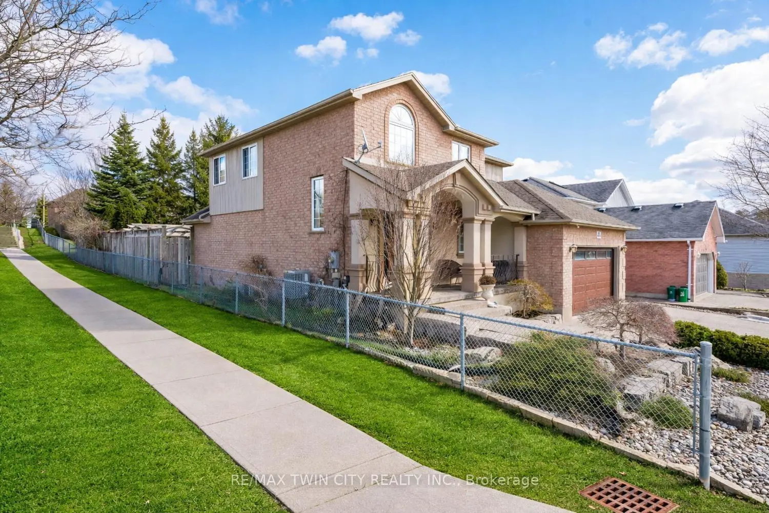 Additional image 20 of 60 Chandos Drive