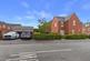 Additional image 18 of The Wynde, South Shields, NE34